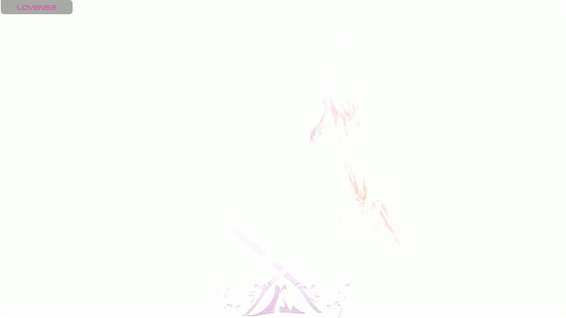 Gallery image thumbnail from MidnightLust_'s myfreecams stream on, 07/10/2025, 17:06 image 4 of 20