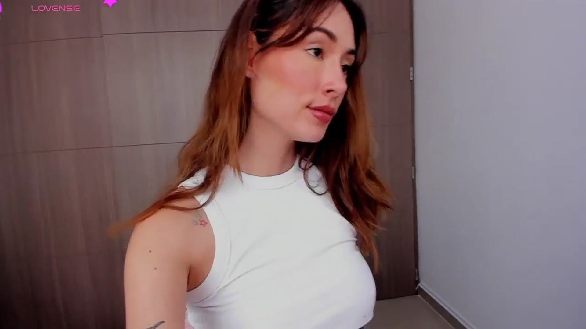 Gallery image thumbnail from MidnightLust_'s myfreecams stream on, 07/29/2025, 16:24 image 3 of 20