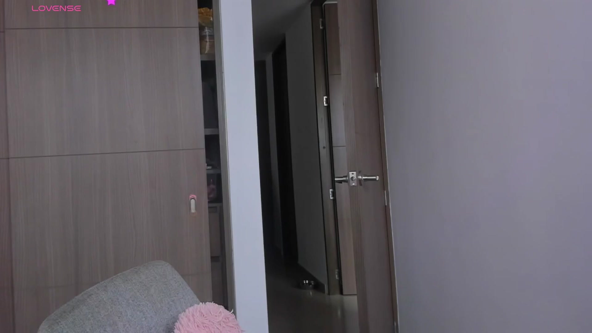 Gallery image thumbnail from MidnightLust_'s myfreecams stream on, 08/25/2025, 18:43 image 16 of 20