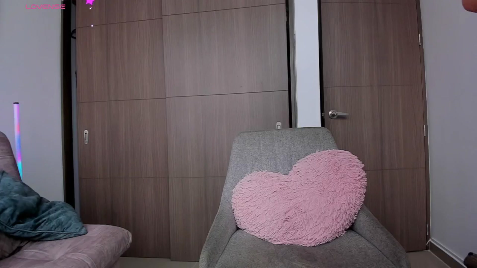 Gallery image thumbnail from MidnightLust_'s myfreecams stream on, 08/27/2025, 16:43 image 19 of 20