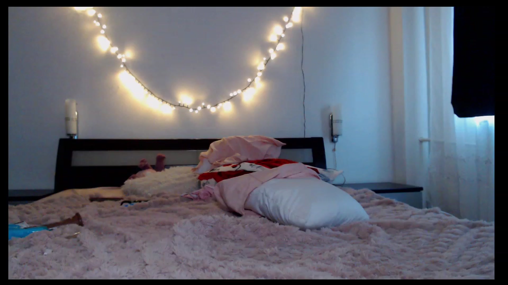 Gallery image thumbnail from Midnight_Joy's myfreecams stream on, 04/05/2023, 11:05 image 3 of 20