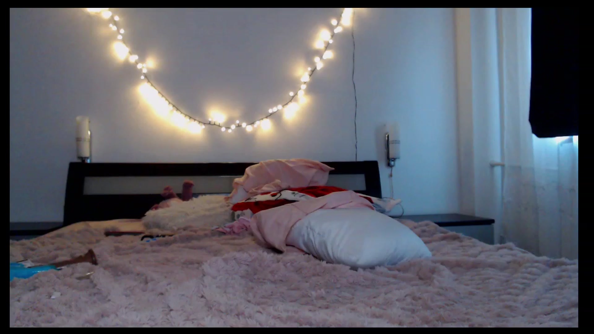 Gallery image thumbnail from Midnight_Joy's myfreecams stream on, 04/05/2023, 11:05 image 5 of 20