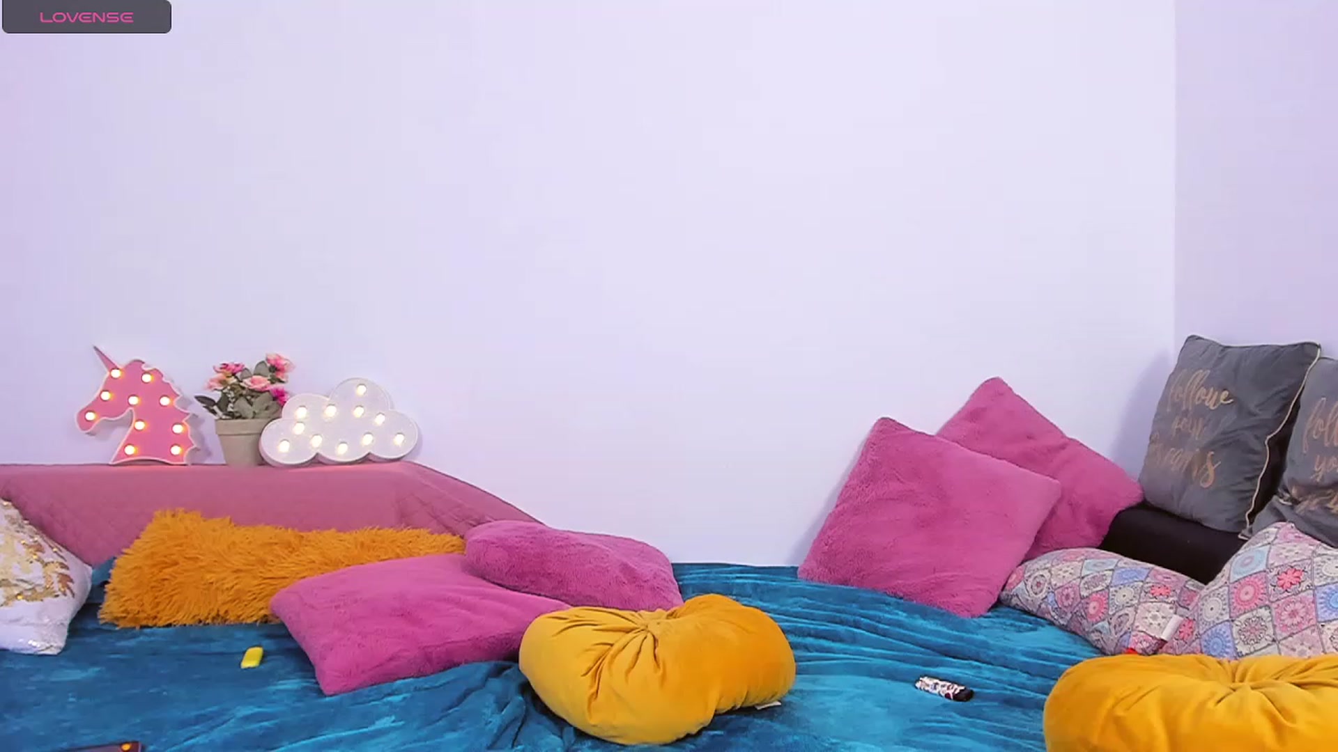 Gallery image thumbnail from Midnight_Joy's myfreecams stream on, 11/14/2023, 05:10 image 18 of 20