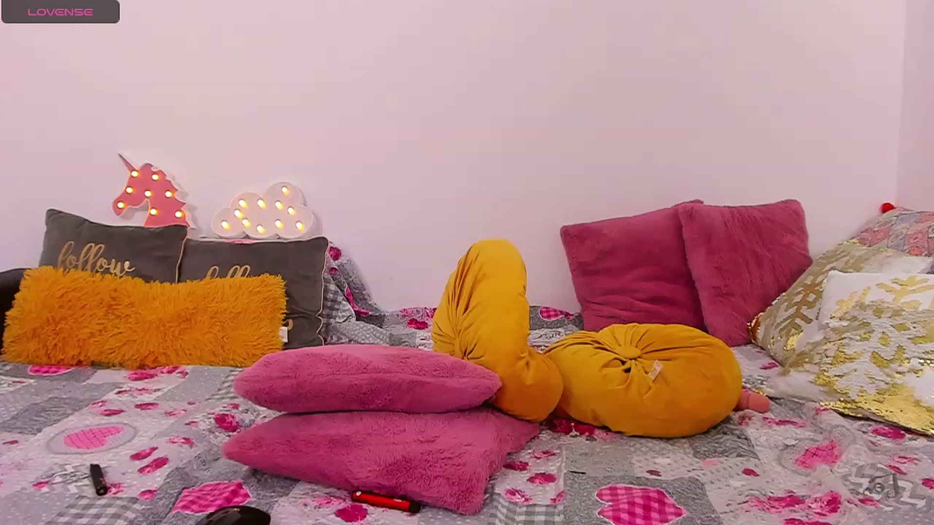 Gallery image thumbnail from Midnight_Joy's myfreecams stream on, 11/18/2023, 06:06 image 19 of 20