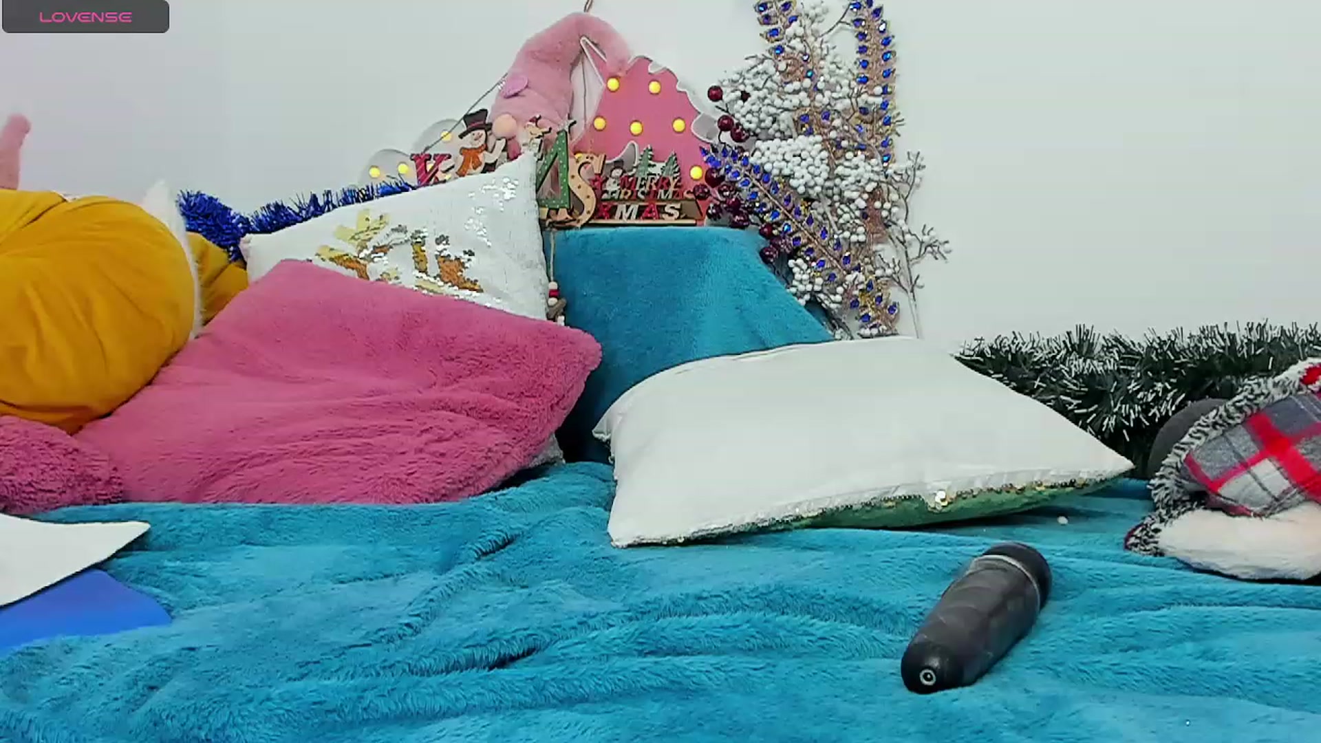 Gallery image thumbnail from Midnight_Joy's myfreecams stream on, 12/21/2023, 03:23 image 1 of 20