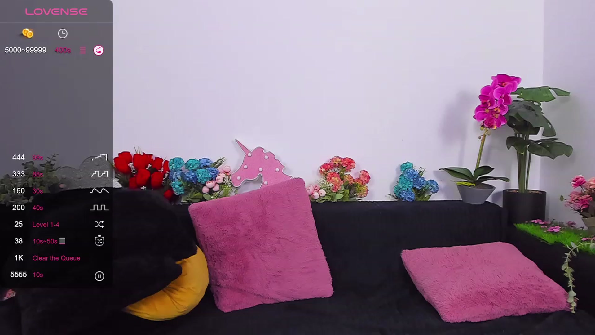 Gallery image thumbnail from Midnight_Joy's myfreecams stream on, 03/02/2024, 03:29 image 12 of 20