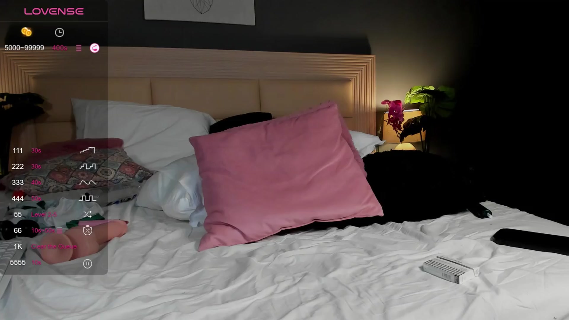 Gallery image thumbnail from Midnight_Joy's myfreecams stream on, 03/25/2024, 03:46 image 17 of 20