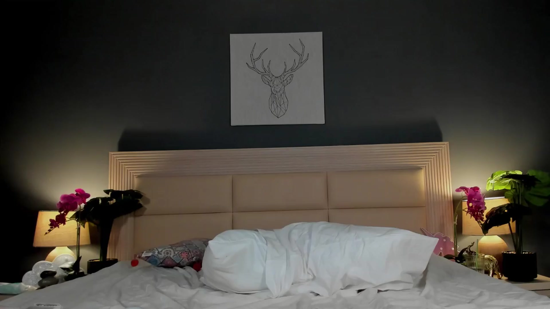 Gallery image thumbnail from Midnight_Joy's myfreecams stream on, 03/30/2024, 21:00 image 5 of 20