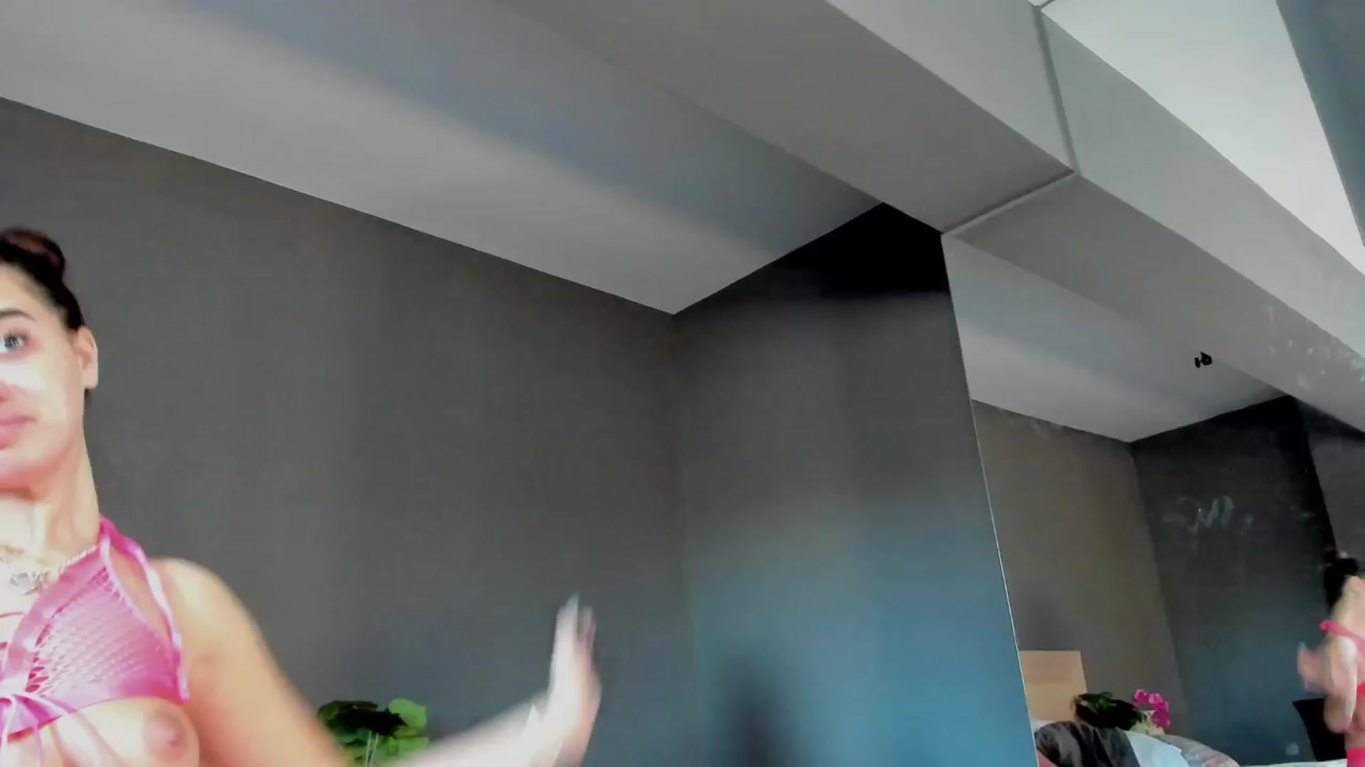 Gallery image thumbnail from Midnight_Joy's myfreecams stream on, 04/02/2024, 14:18 image 15 of 20