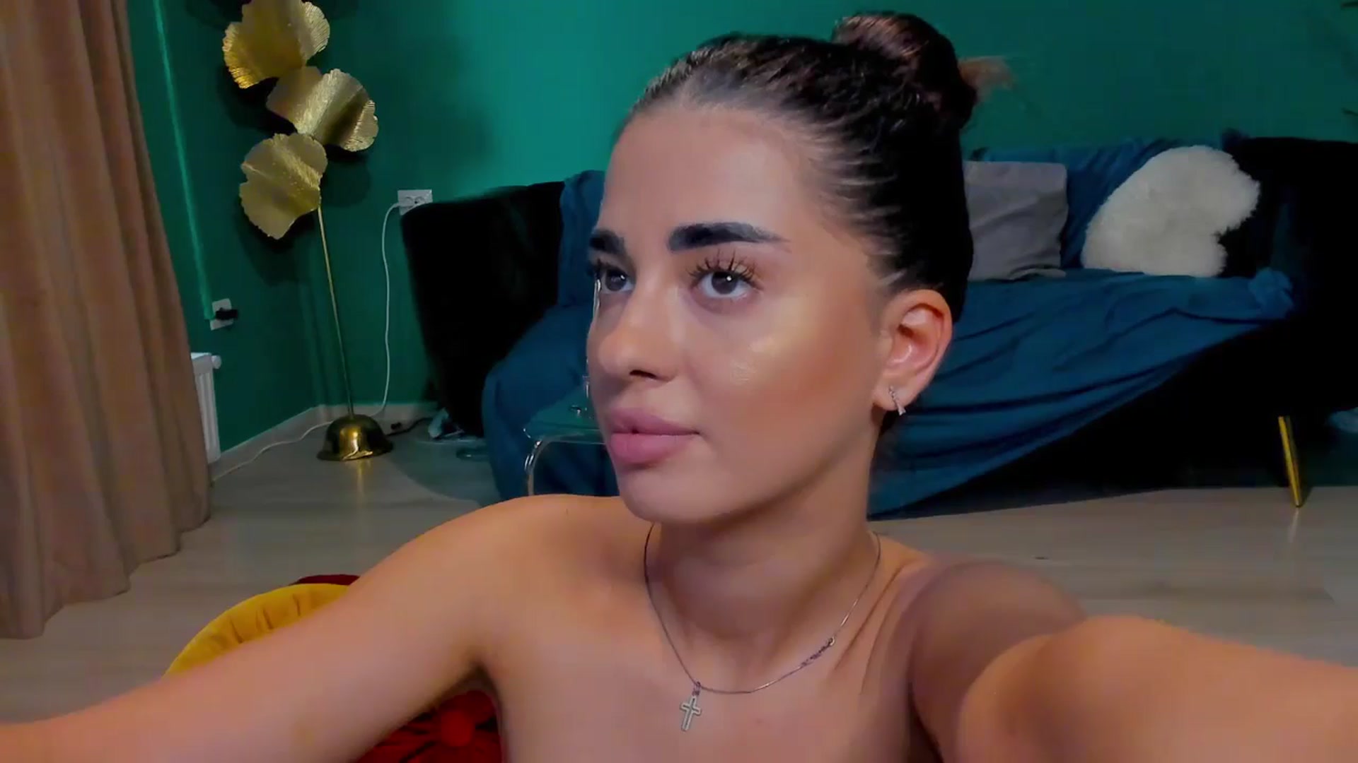 Gallery image thumbnail from Midnight_Joy's myfreecams stream on, 06/17/2024, 03:49 image 19 of 20