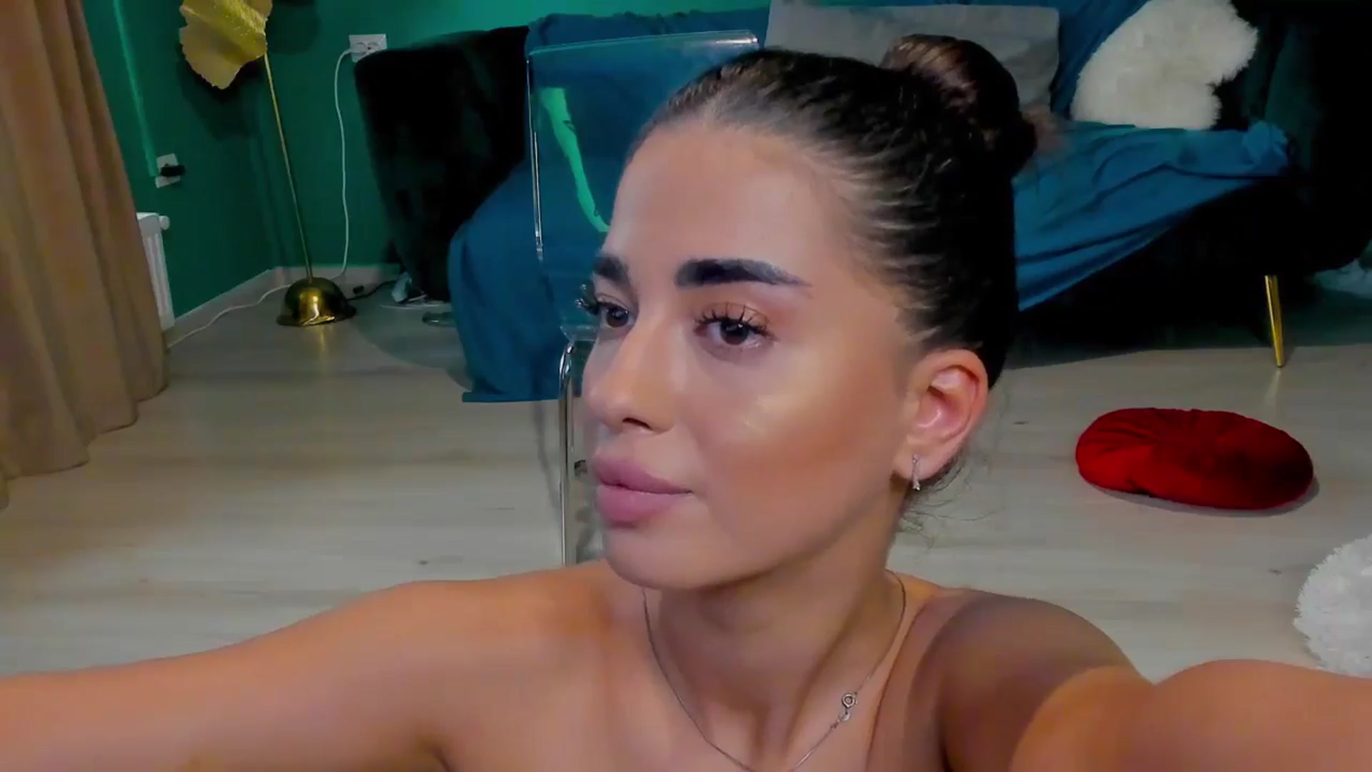Gallery image thumbnail from Midnight_Joy's myfreecams stream on, 06/17/2024, 03:49 image 18 of 20