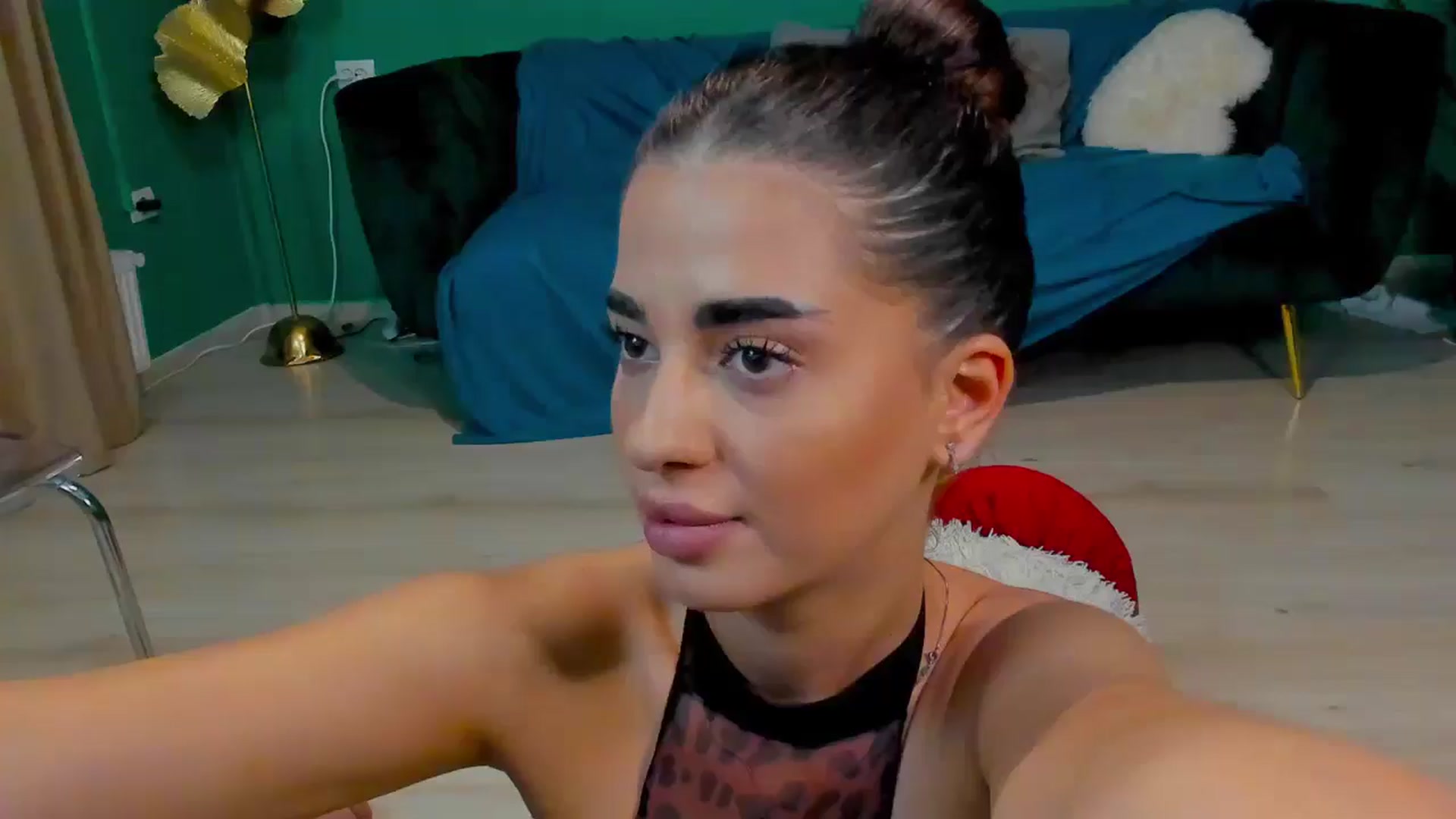 Gallery image thumbnail from Midnight_Joy's myfreecams stream on, 06/17/2024, 03:49 image 7 of 20