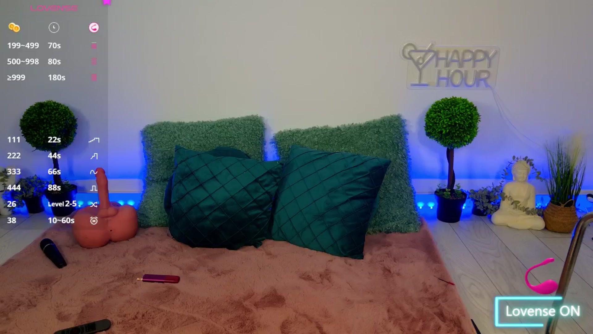 Gallery image thumbnail from Midnight_Joy's myfreecams stream on, 02/05/2025, 03:21 image 17 of 20