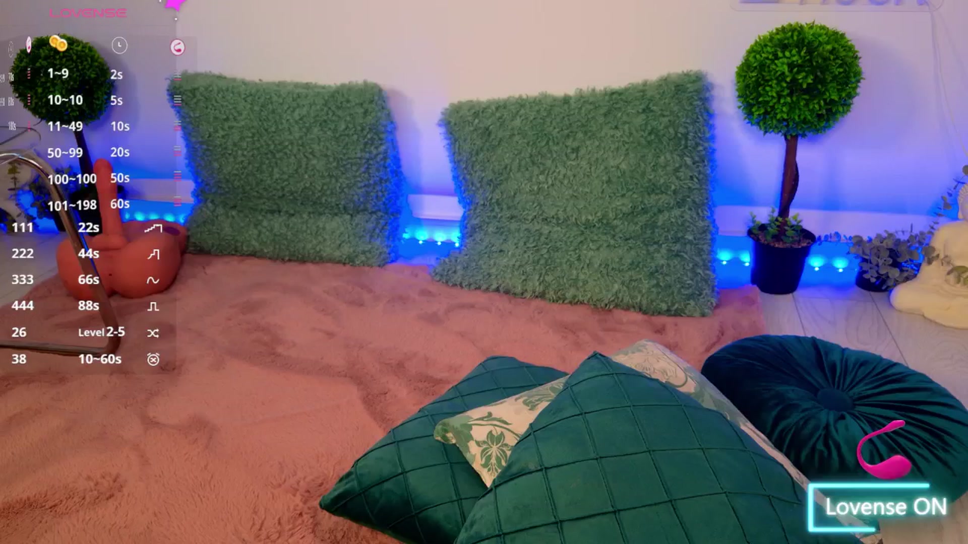 Gallery image thumbnail from Midnight_Joy's myfreecams stream on, 02/28/2025, 03:14 image 20 of 20