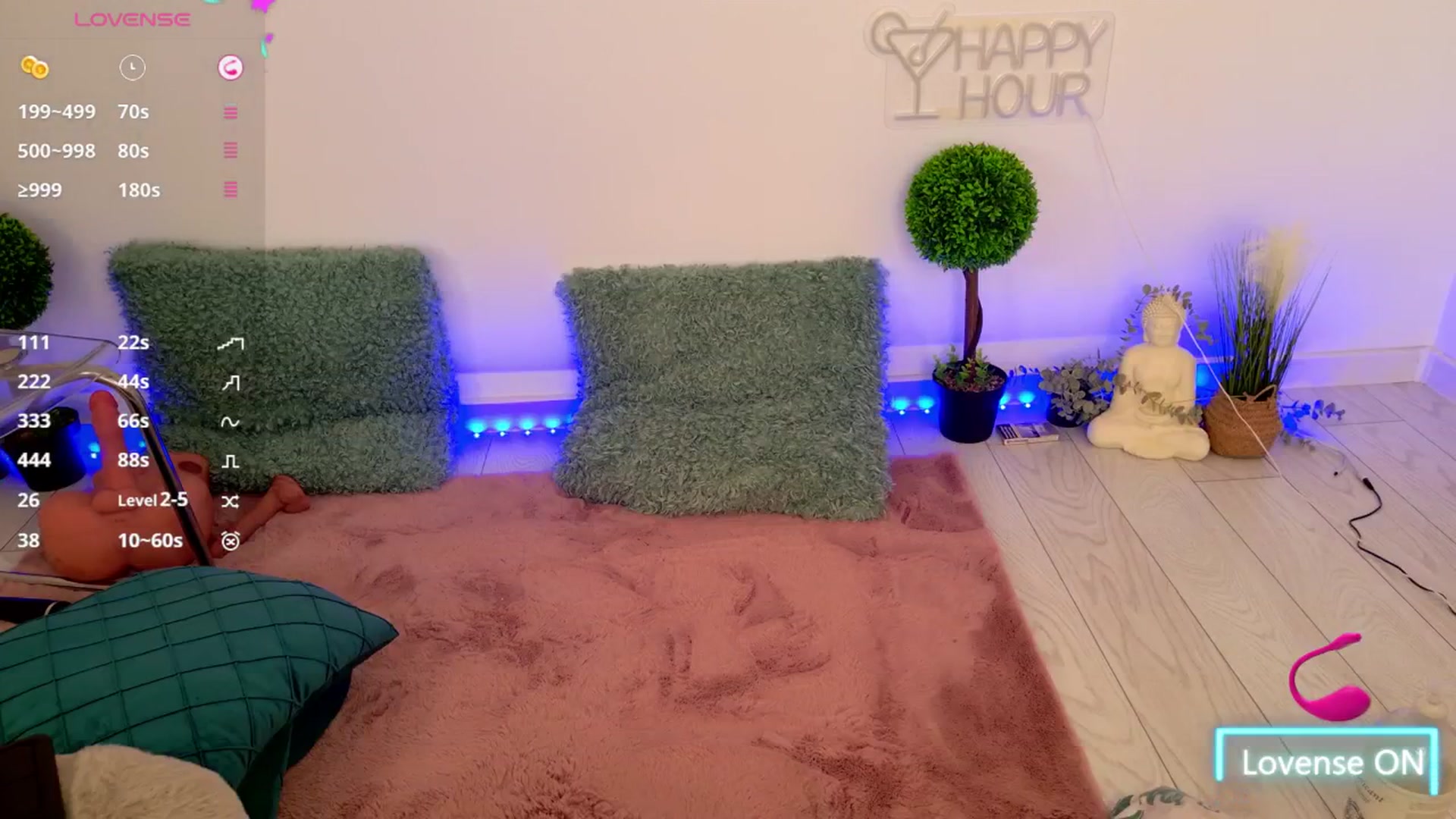 Gallery image thumbnail from Midnight_Joy's myfreecams stream on, 03/11/2025, 10:51 image 19 of 20