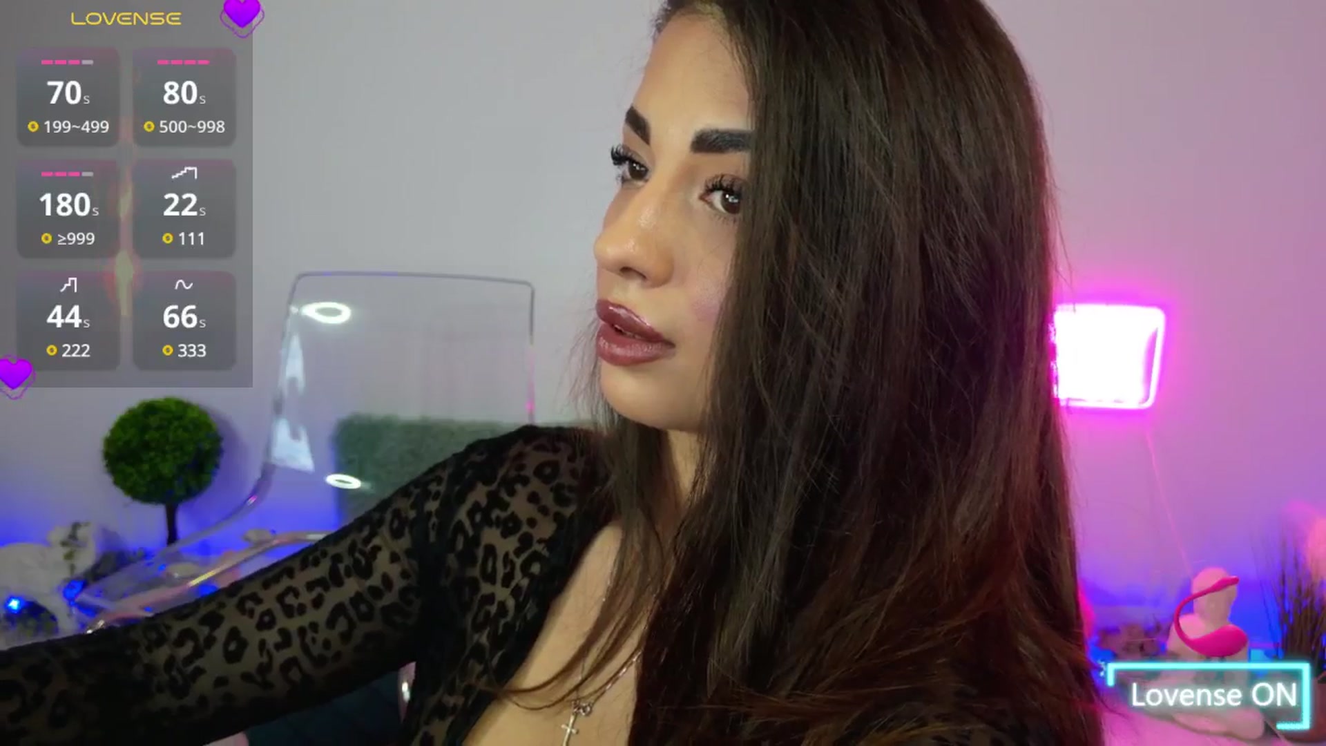 Gallery image thumbnail from Midnight_Joy's myfreecams stream on, 04/03/2025, 19:02 image 2 of 20