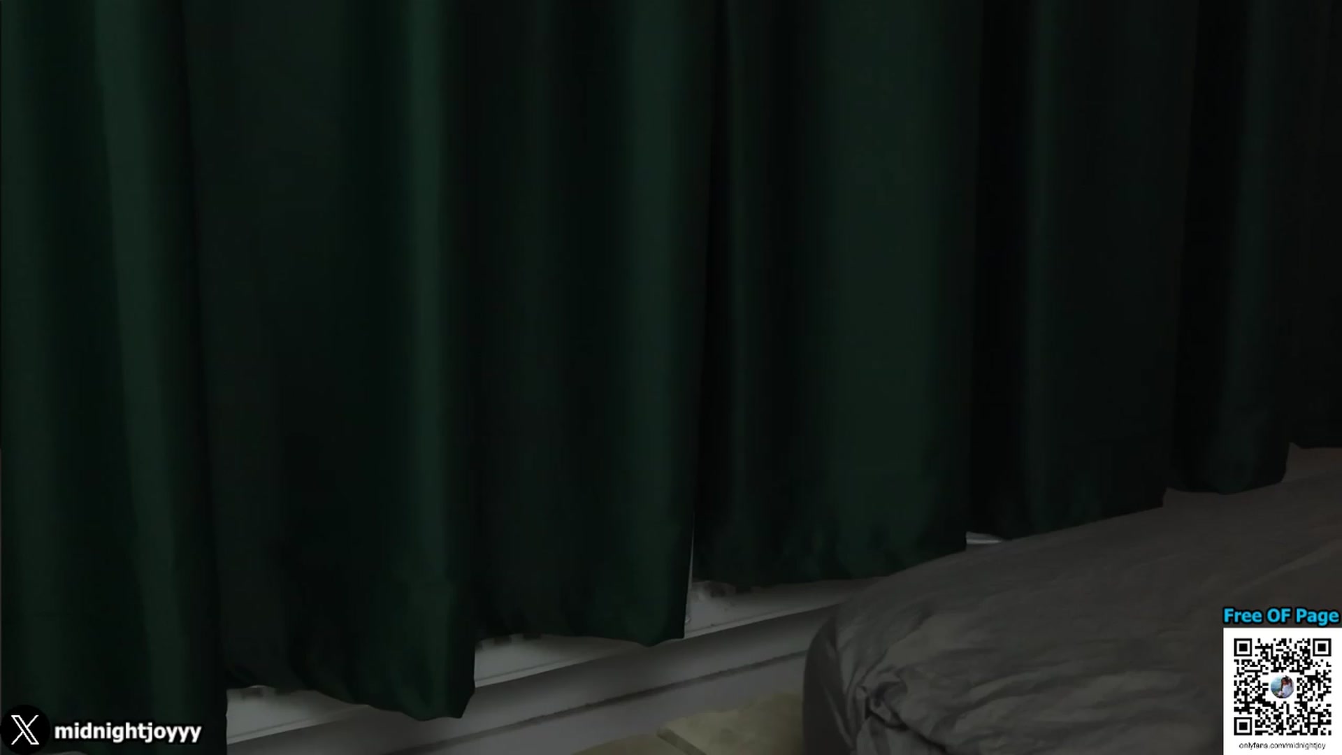 Gallery image thumbnail from Midnight_Joy's myfreecams stream on, 06/09/2026, 24:03 image 8 of 20