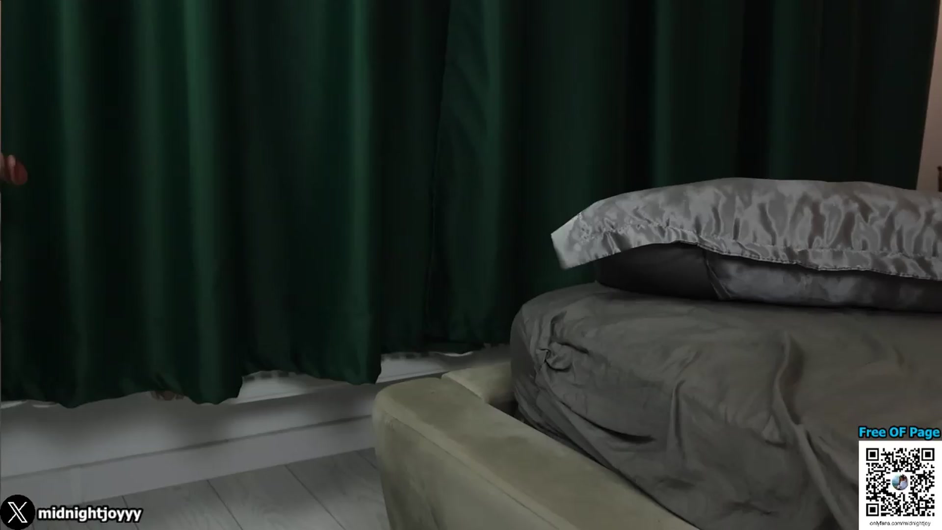 Gallery image thumbnail from Midnight_Joy's myfreecams stream on, 06/09/2026, 23:59 image 20 of 20