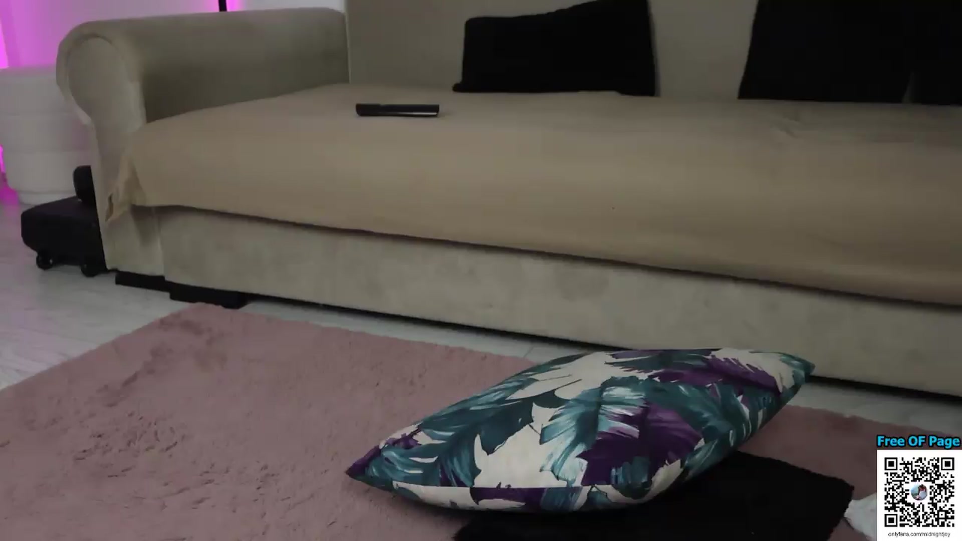 Gallery image thumbnail from Midnight_Joy's myfreecams stream on, 09/14/2026, 03:00 image 20 of 20