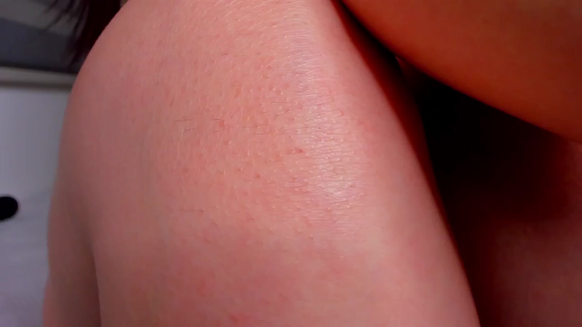 Gallery image thumbnail from Midnight___'s myfreecams stream on, 10/14/2025, 01:15 image 20 of 20