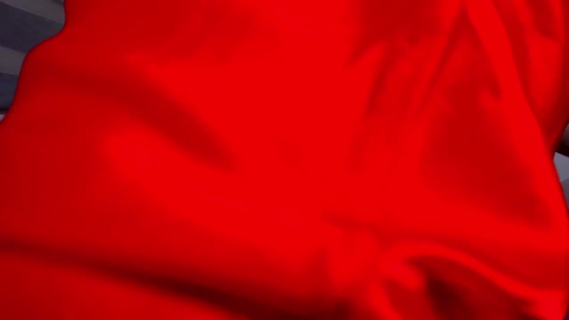 Gallery image thumbnail from Midnight___'s myfreecams stream on, 10/16/2025, 02:47 image 10 of 20