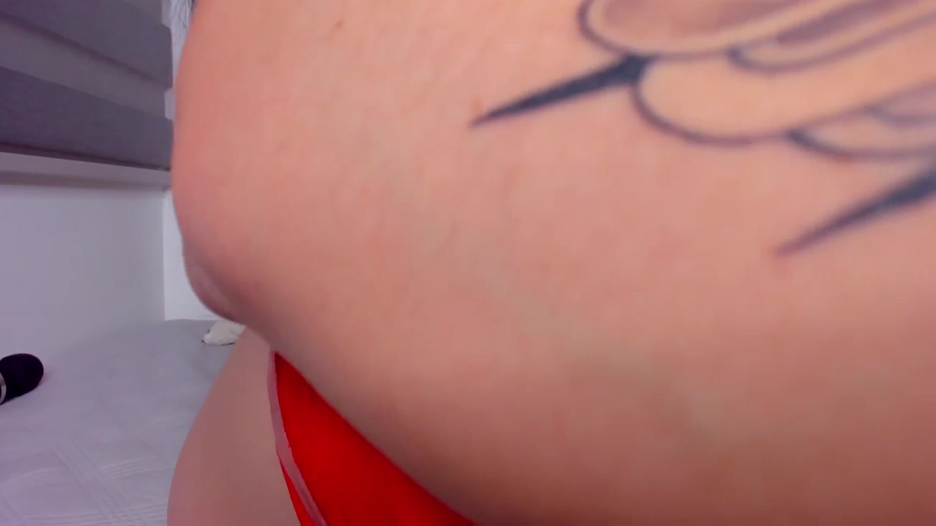 Gallery image thumbnail from Midnight___'s myfreecams stream on, 10/21/2025, 23:13 image 19 of 20