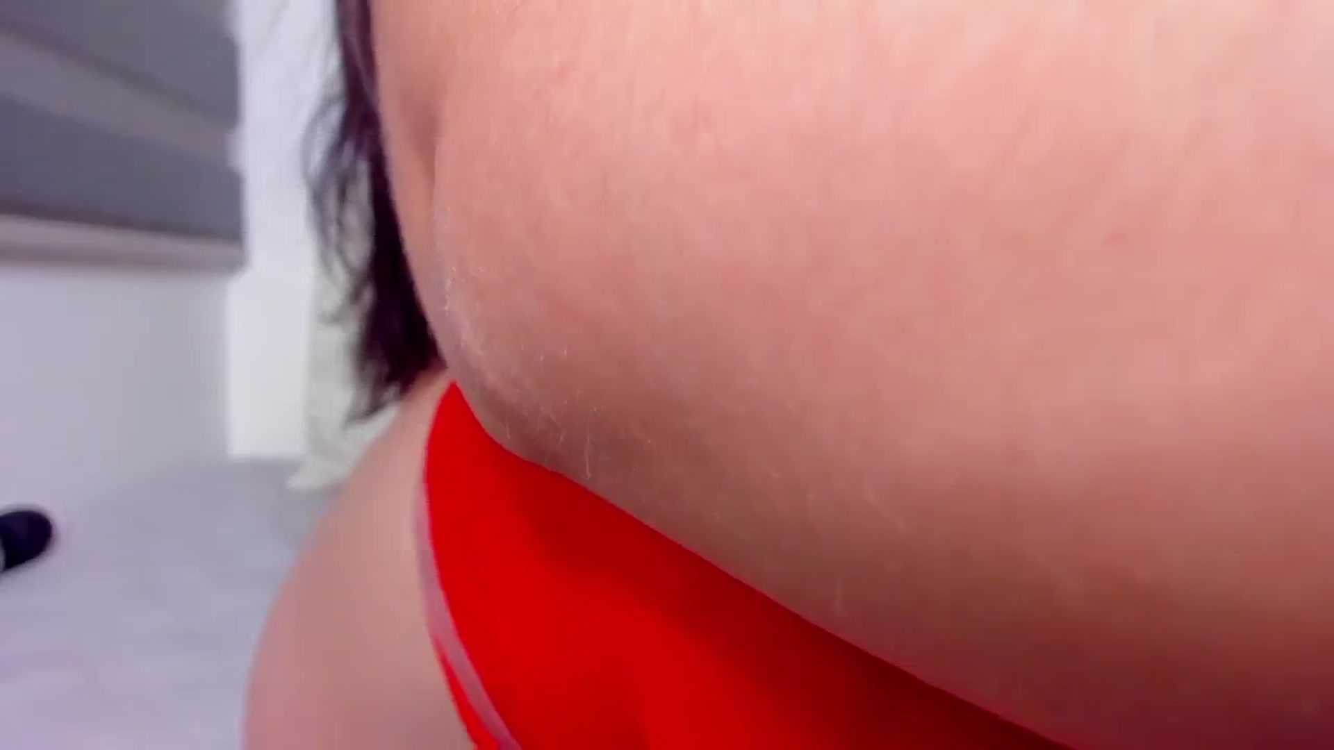 Gallery image thumbnail from Midnight___'s myfreecams stream on, 10/21/2025, 23:13 image 16 of 20