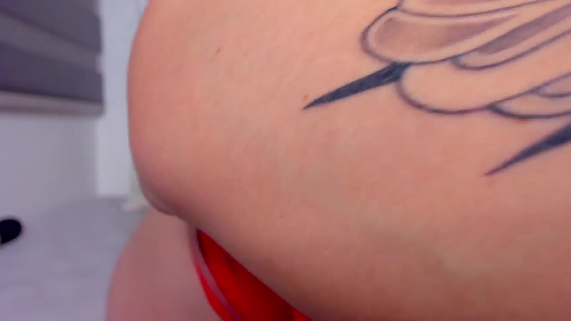 Gallery image thumbnail from Midnight___'s myfreecams stream on, 10/21/2025, 23:13 image 14 of 20