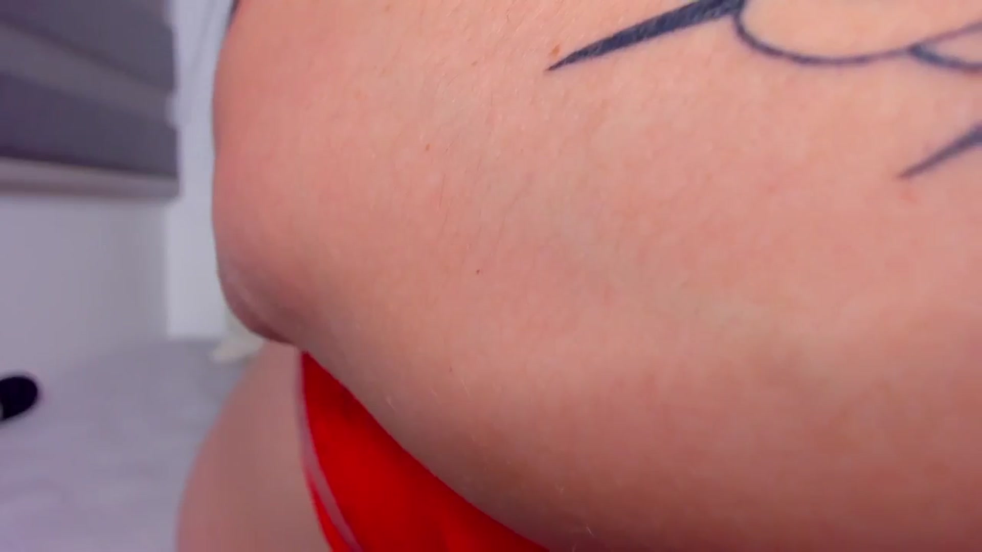 Gallery image thumbnail from Midnight___'s myfreecams stream on, 10/21/2025, 23:13 image 18 of 20