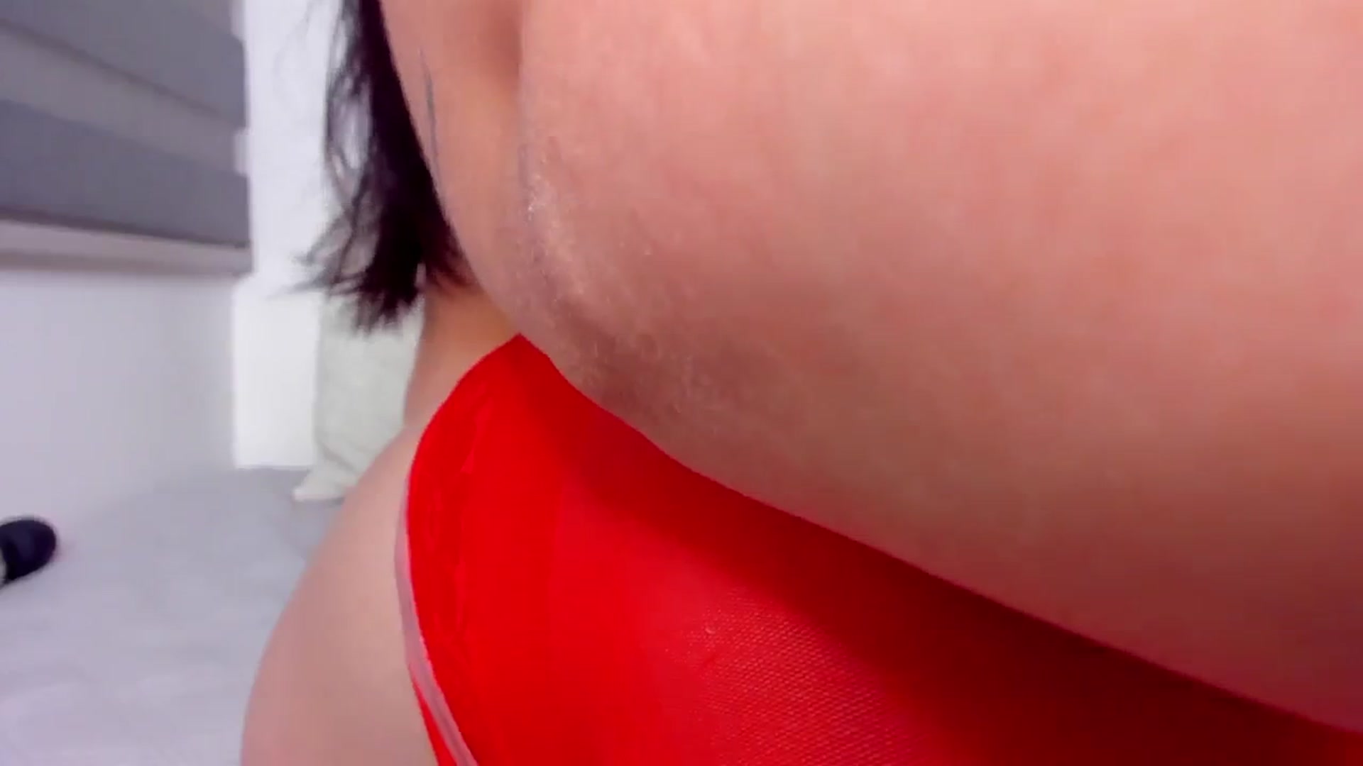 Gallery image thumbnail from Midnight___'s myfreecams stream on, 10/21/2025, 23:13 image 20 of 20