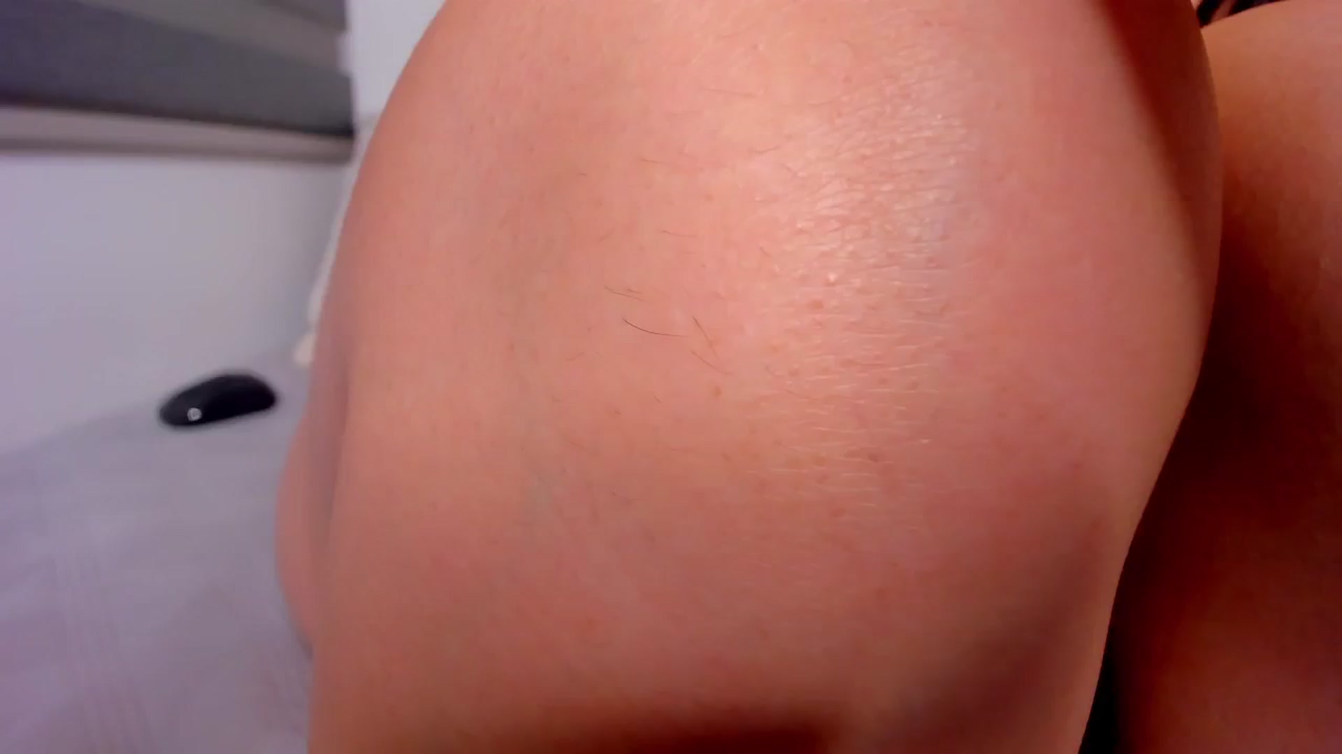 Gallery image thumbnail from Midnight___'s myfreecams stream on, 10/26/2025, 23:54 image 14 of 20