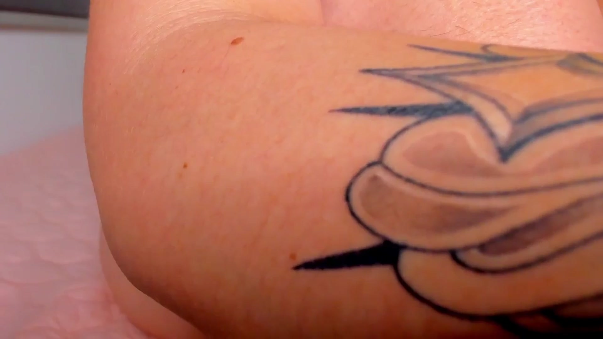Gallery image thumbnail from Midnight___'s myfreecams stream on, 11/02/2025, 02:11 image 19 of 20