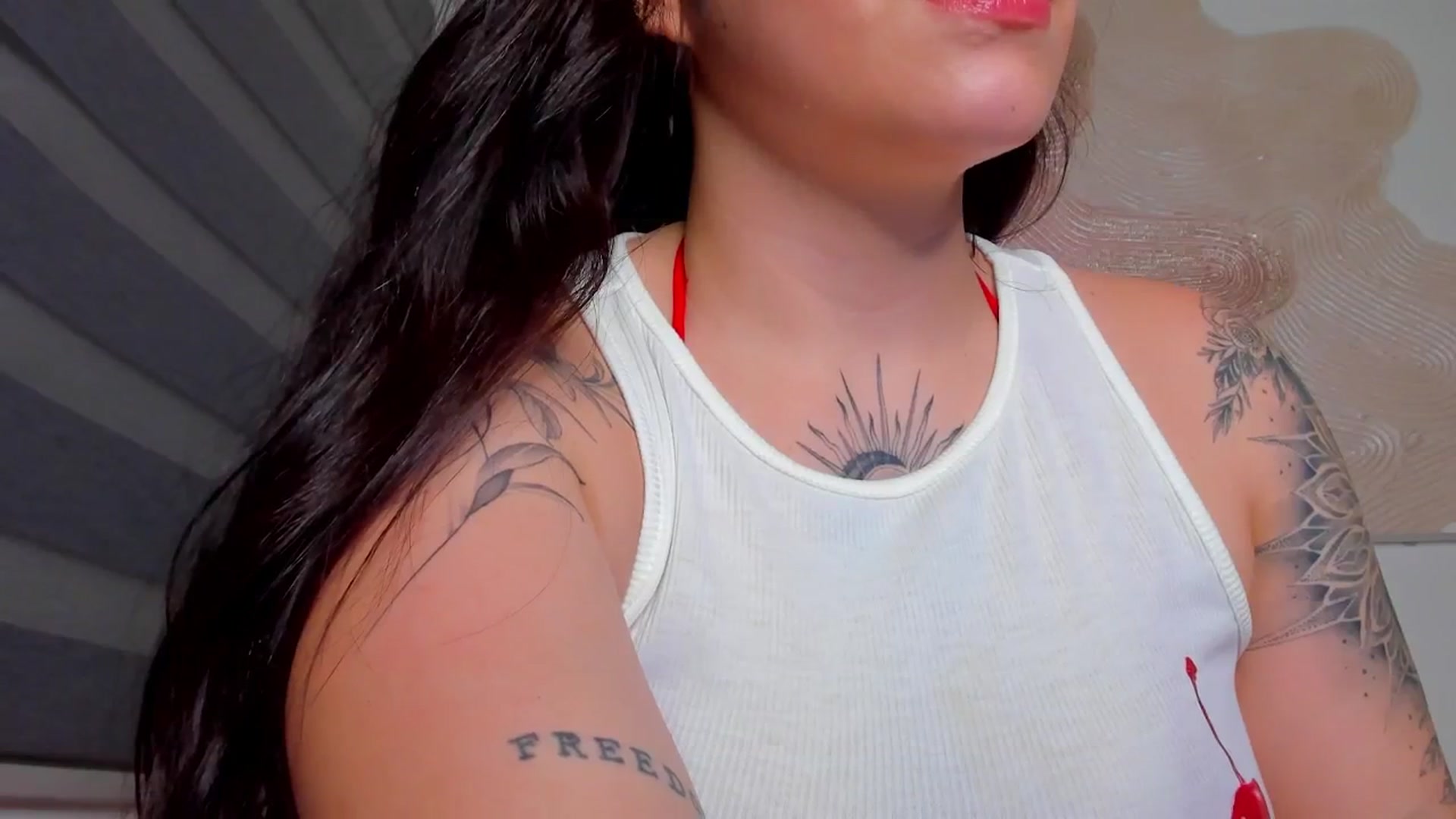 Gallery image thumbnail from Midnight___'s myfreecams stream on, 11/05/2025, 24:41 image 12 of 20