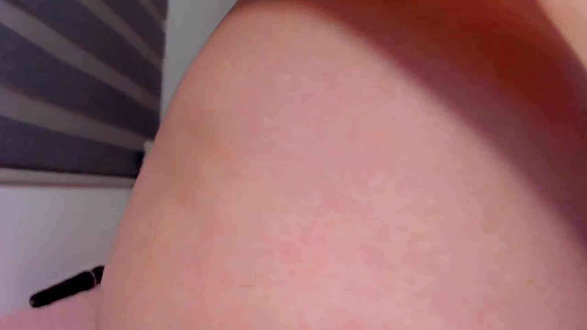 Gallery image thumbnail from Midnight___'s myfreecams stream on, 11/05/2025, 24:41 image 16 of 20