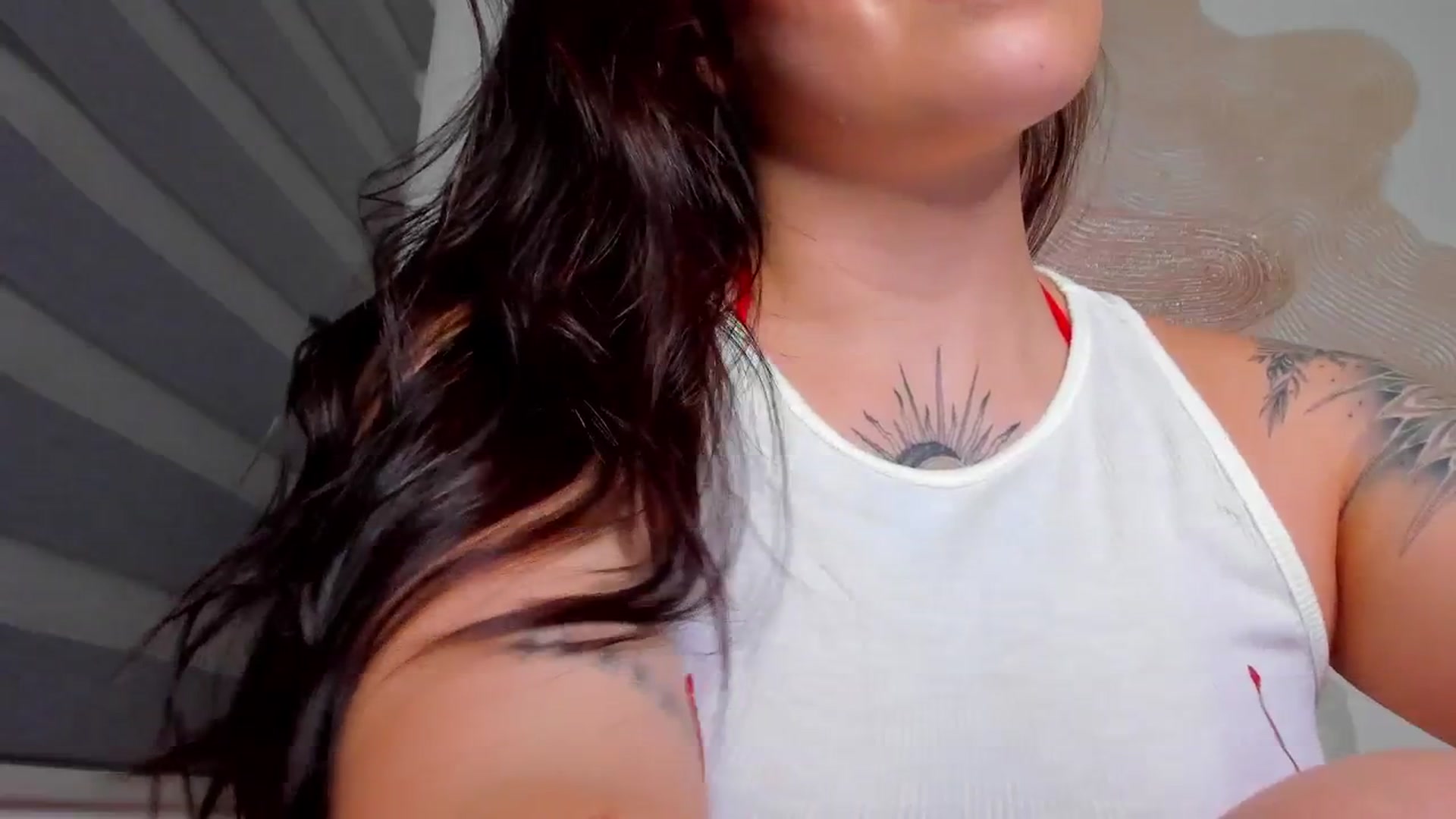Gallery image thumbnail from Midnight___'s myfreecams stream on, 11/05/2025, 24:41 image 14 of 20