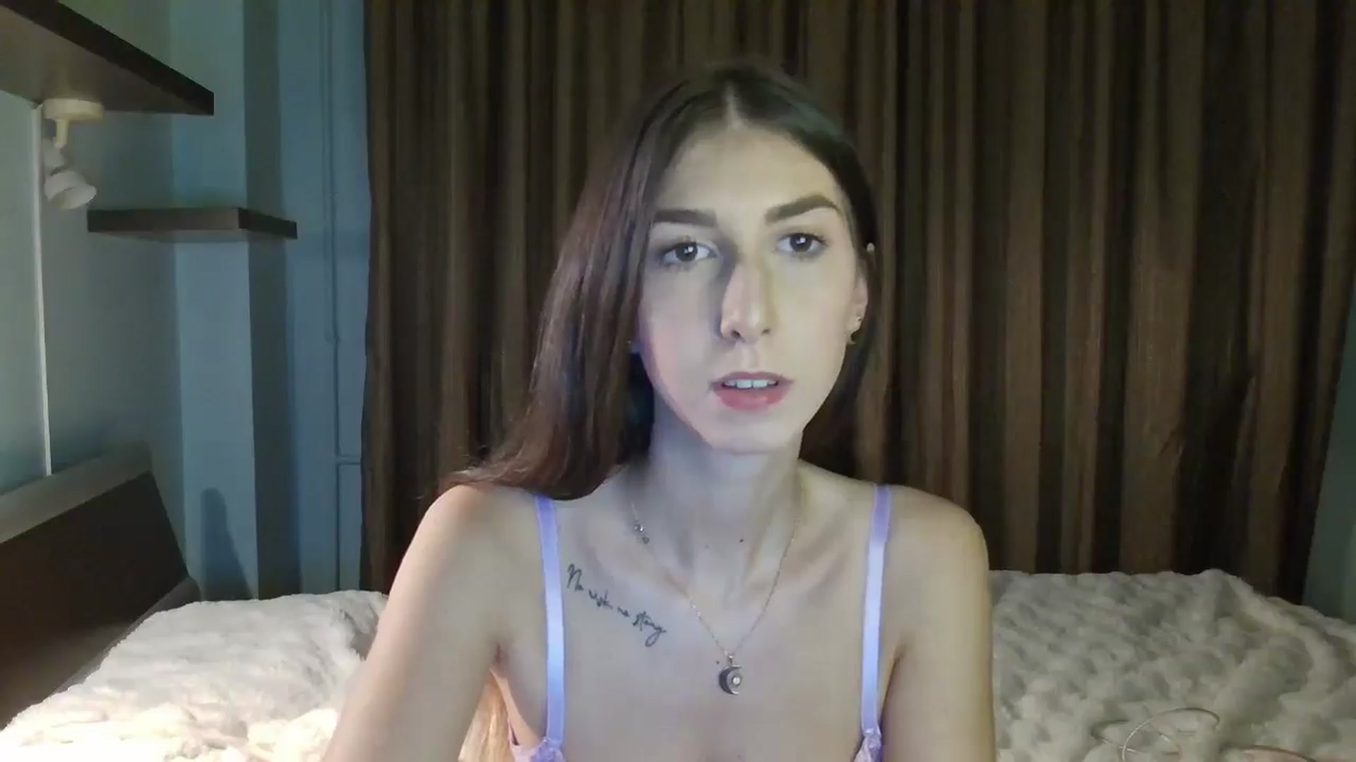 Gallery image thumbnail from Midnightdream's myfreecams stream on, 11/18/2025, 16:53 image 20 of 20