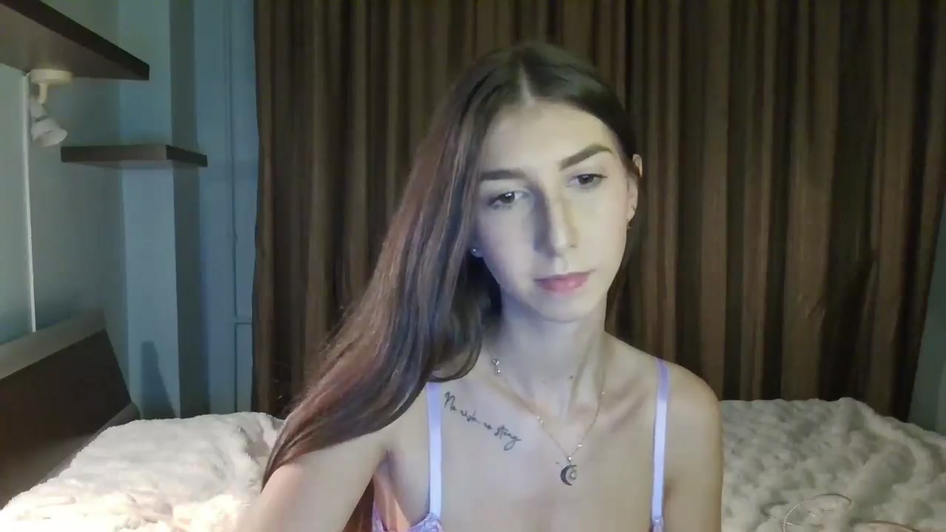 Gallery image thumbnail from Midnightdream's myfreecams stream on, 11/18/2025, 16:53 image 19 of 20