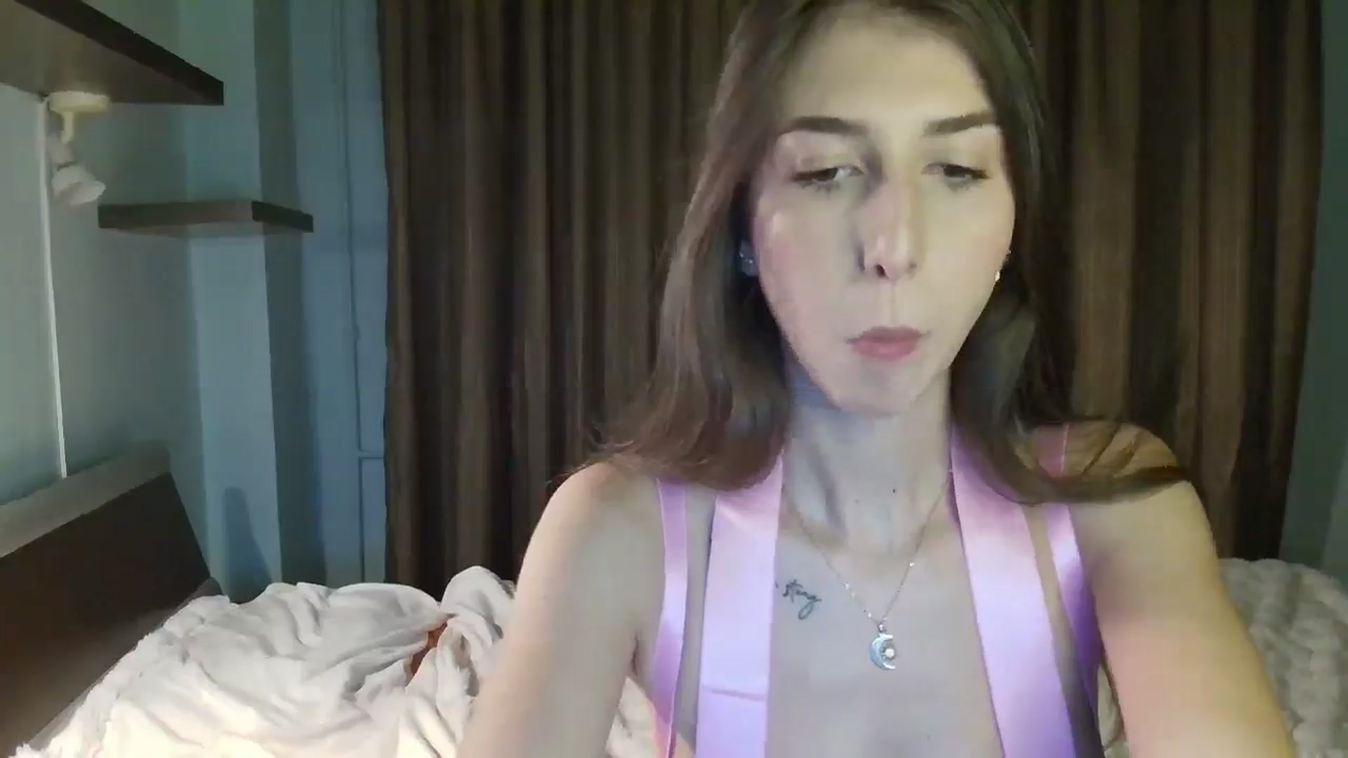 Gallery image thumbnail from Midnightdream's myfreecams stream on, 11/20/2025, 18:53 image 11 of 20