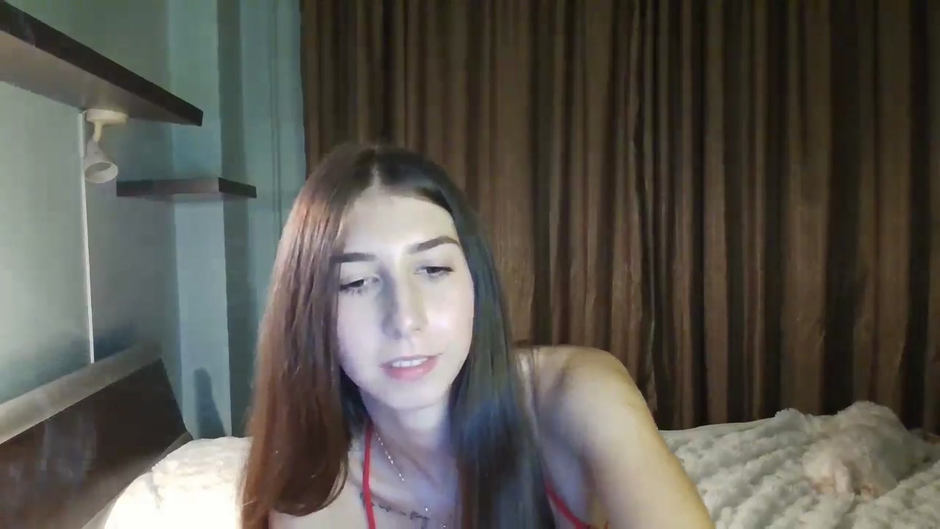 Gallery image thumbnail from Midnightdream's myfreecams stream on, 11/22/2025, 23:57 image 8 of 20
