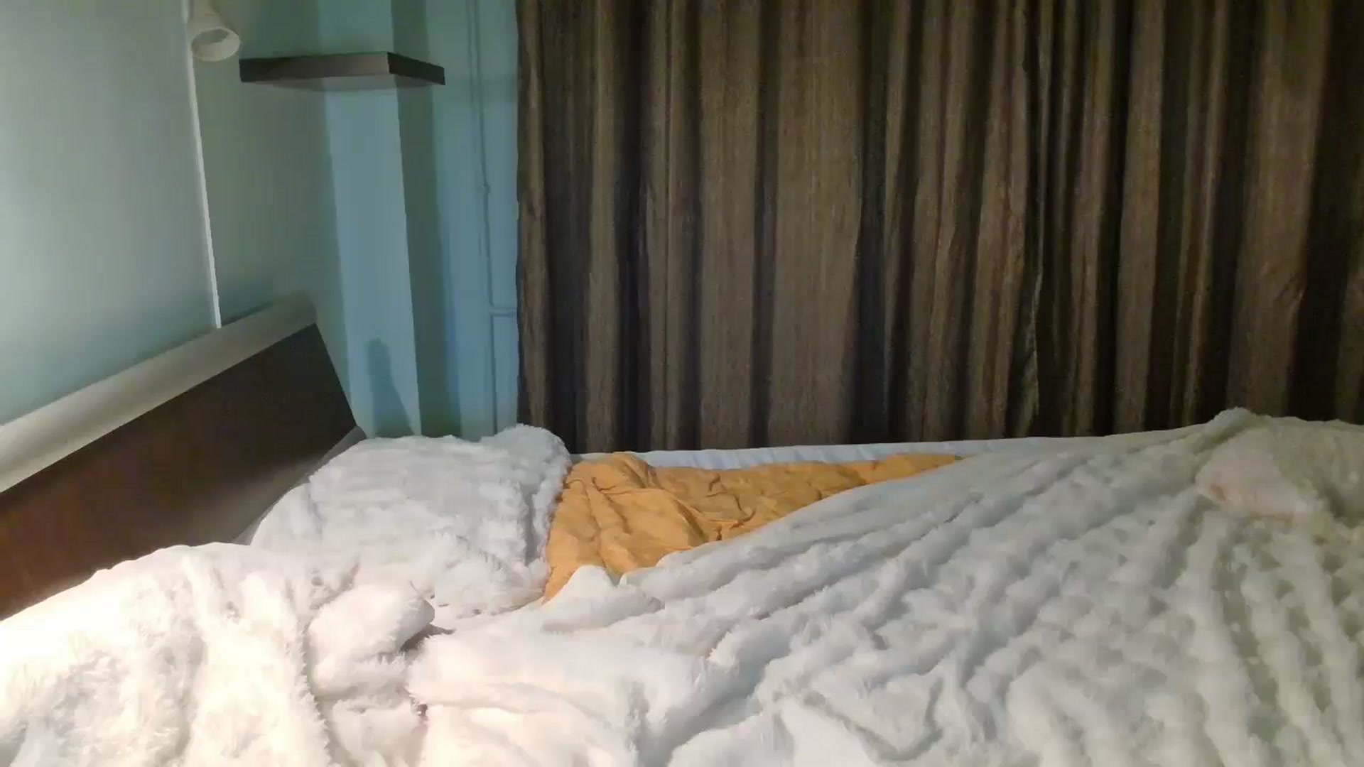 Gallery image thumbnail from Midnightdream's myfreecams stream on, 11/23/2025, 24:52 image 3 of 20