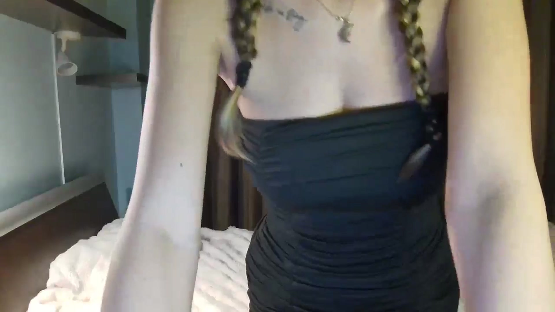 Gallery image thumbnail from Midnightdream's myfreecams stream on, 11/24/2025, 01:38 image 13 of 20