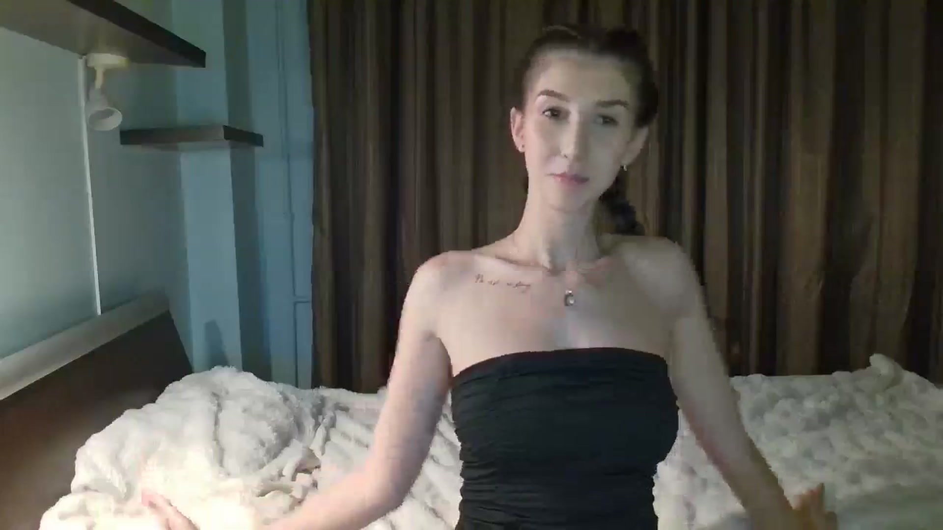 Gallery image thumbnail from Midnightdream's myfreecams stream on, 11/24/2025, 01:38 image 14 of 20