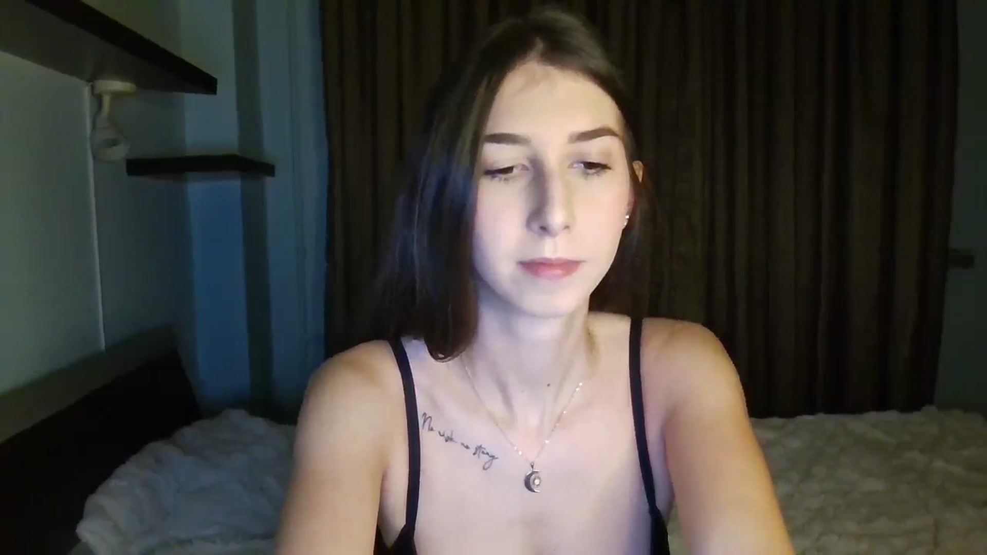 Gallery image thumbnail from Midnightdream's myfreecams stream on, 11/25/2025, 08:57 image 6 of 20