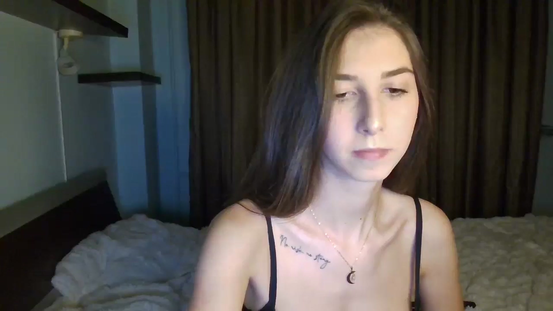Gallery image thumbnail from Midnightdream's myfreecams stream on, 11/25/2025, 08:57 image 20 of 20