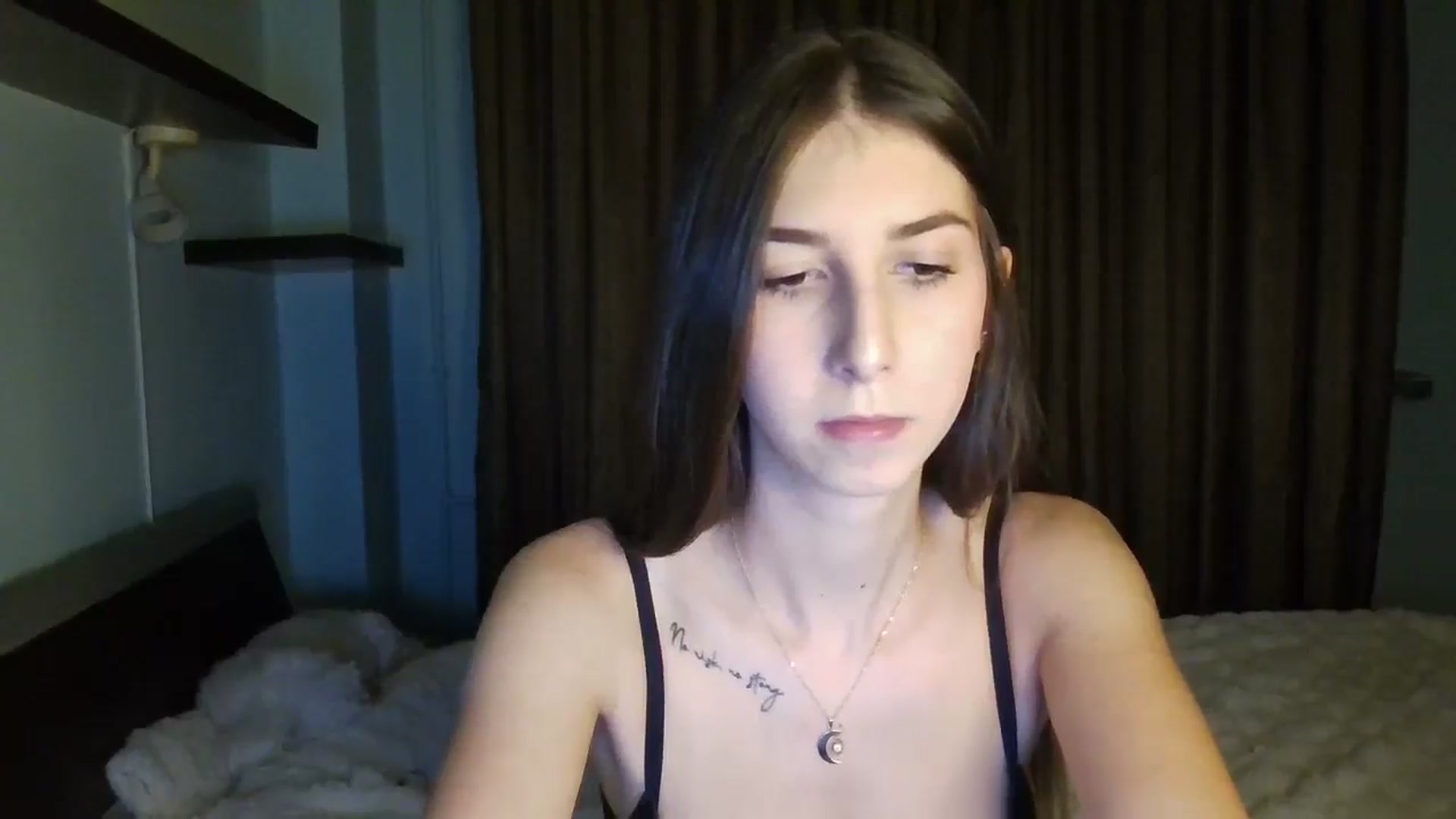 Gallery image thumbnail from Midnightdream's myfreecams stream on, 11/25/2025, 09:06 image 4 of 20