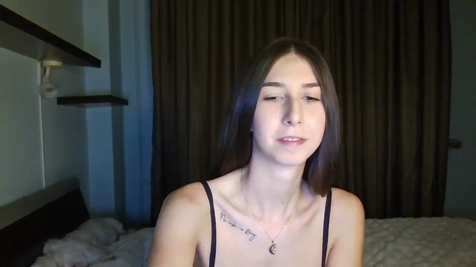 Gallery image thumbnail from Midnightdream's myfreecams stream on, 11/25/2025, 09:06 image 15 of 20