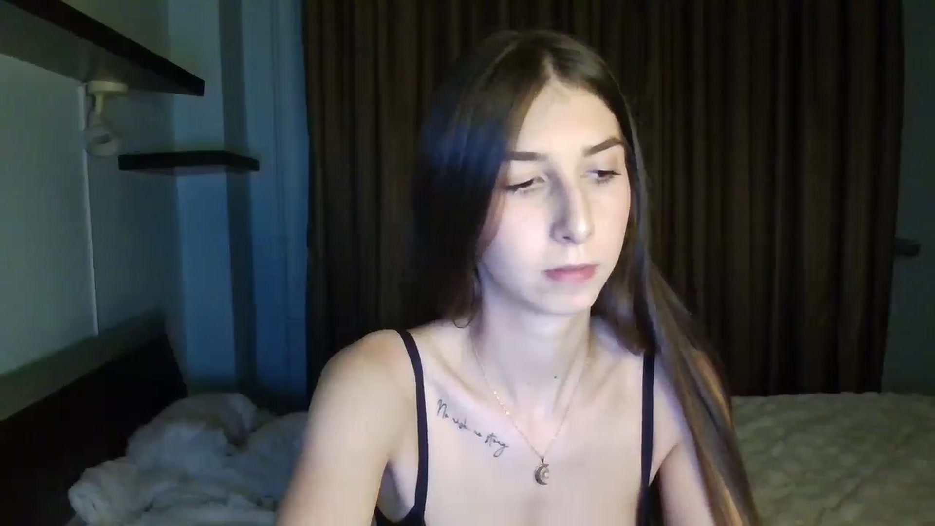 Gallery image thumbnail from Midnightdream's myfreecams stream on, 11/25/2025, 09:06 image 9 of 20