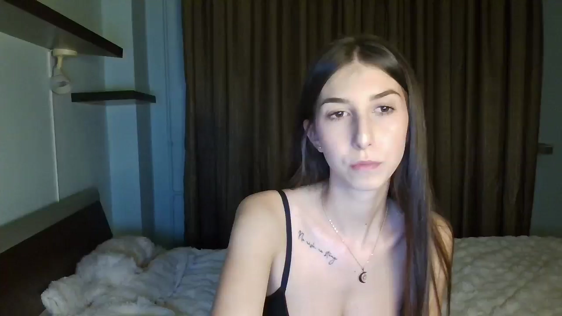 Gallery image thumbnail from Midnightdream's myfreecams stream on, 11/25/2025, 09:06 image 10 of 20
