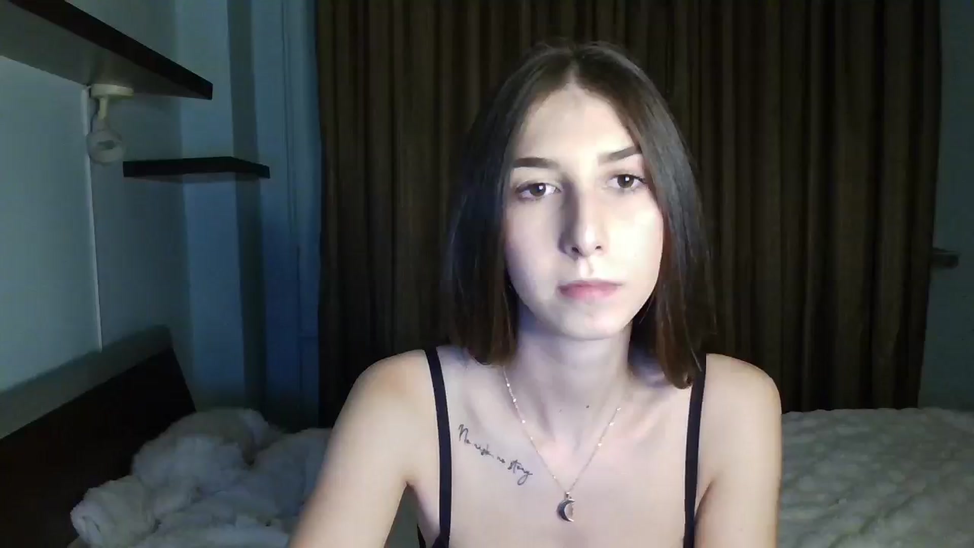 Gallery image thumbnail from Midnightdream's myfreecams stream on, 11/25/2025, 09:06 image 3 of 20