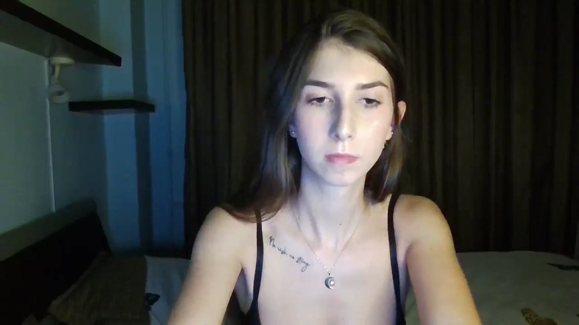 Gallery image thumbnail from Midnightdream's myfreecams stream on, 11/26/2025, 24:15 image 14 of 20